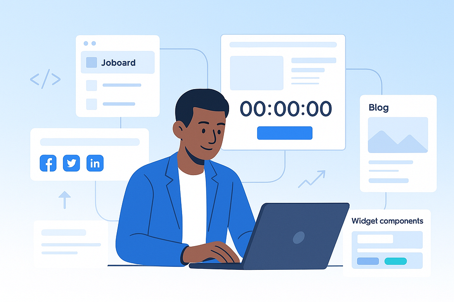 Startup For Startups