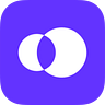 Quo (ex. OpenPhone)