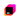 JetBrains