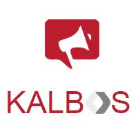Kalbos