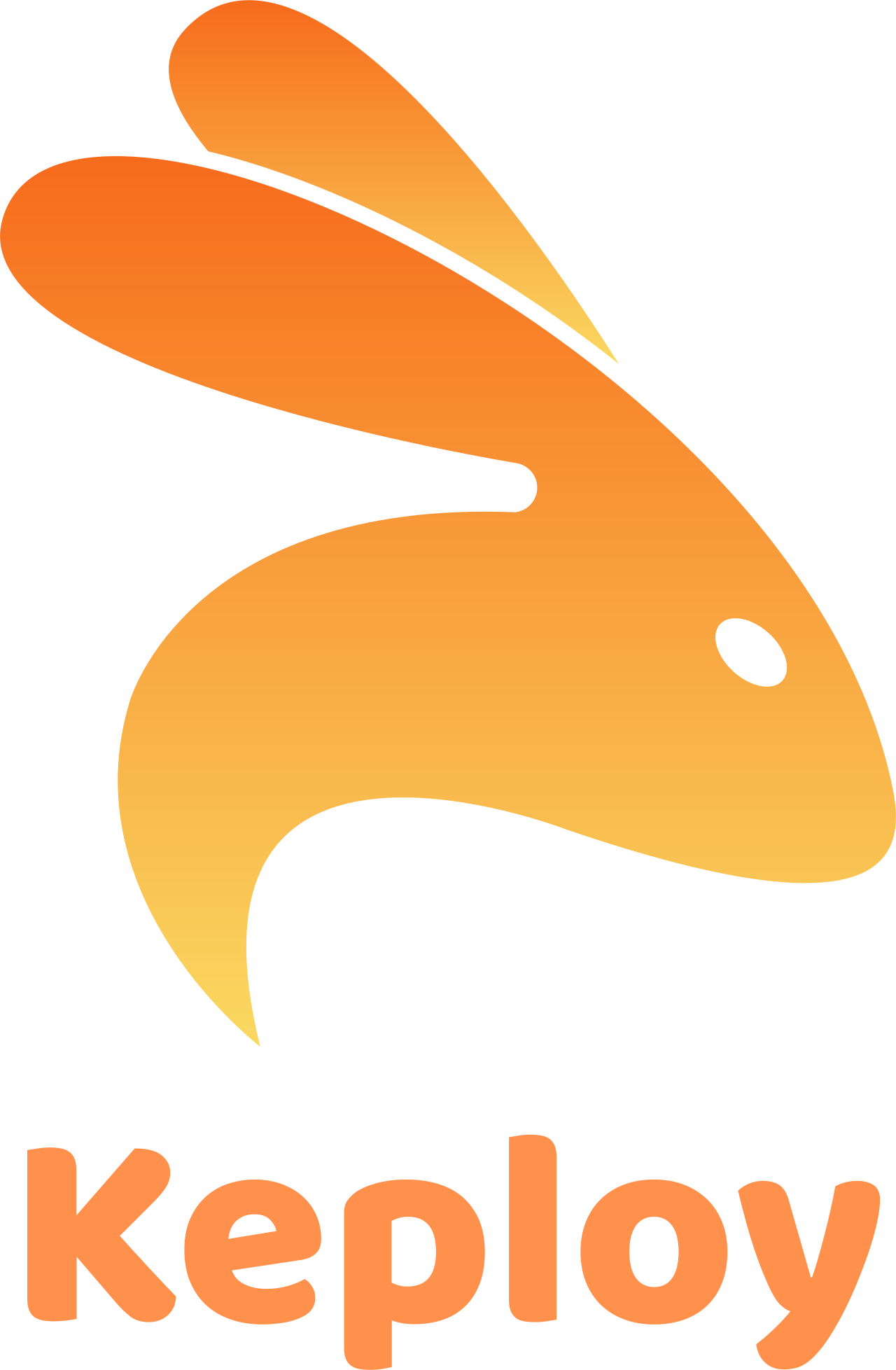 keploy: Open Source API Test Case and Data Mock Generation