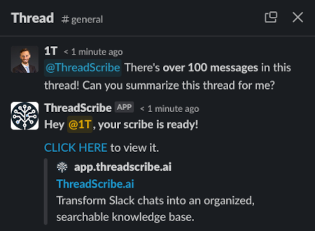 NimbleBrain