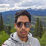 AS Maruf 🇨🇦🇧🇩