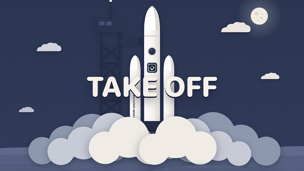 saasrocket.space