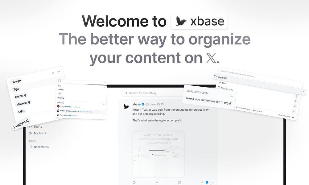 xbase