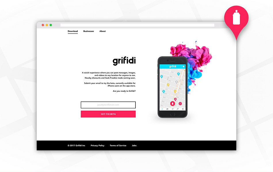 Grifidi