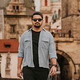Abhishek Tyagi