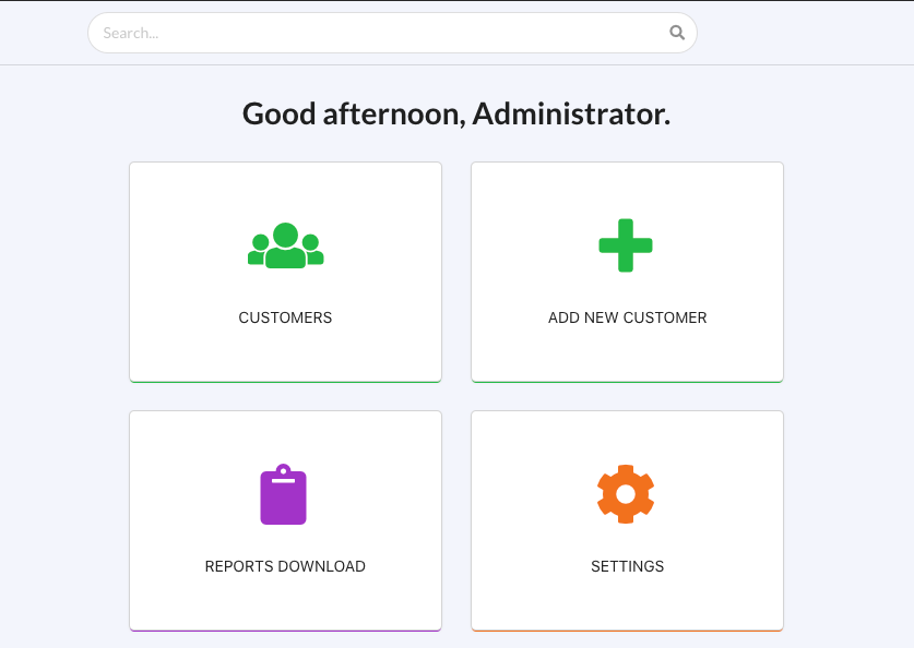 Arabellsoft Workflow