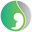 Genesis Fertility Clinic