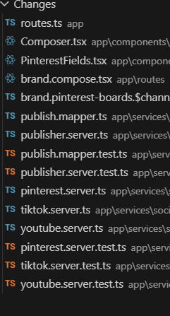 A webpage design focused on a phone plan offer with pricing, features, and support information.