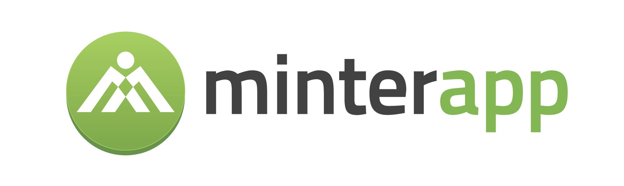 Minterapp