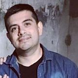 JuanJO Lescano