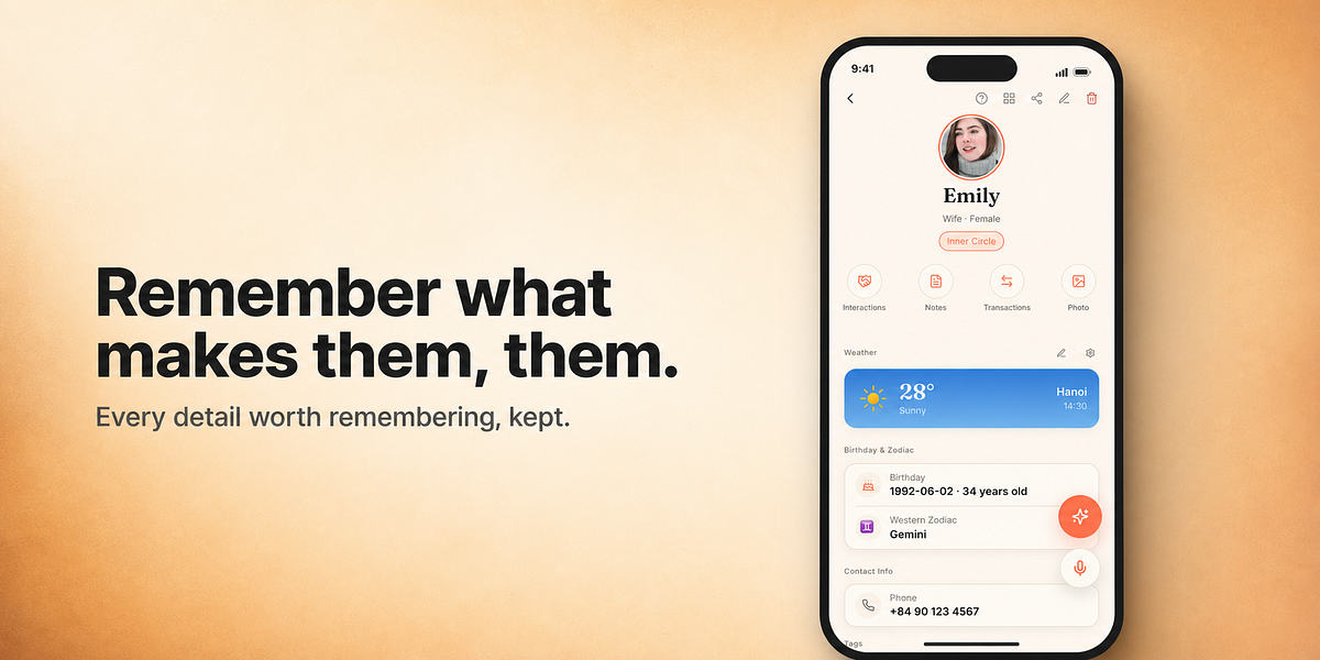 Ember