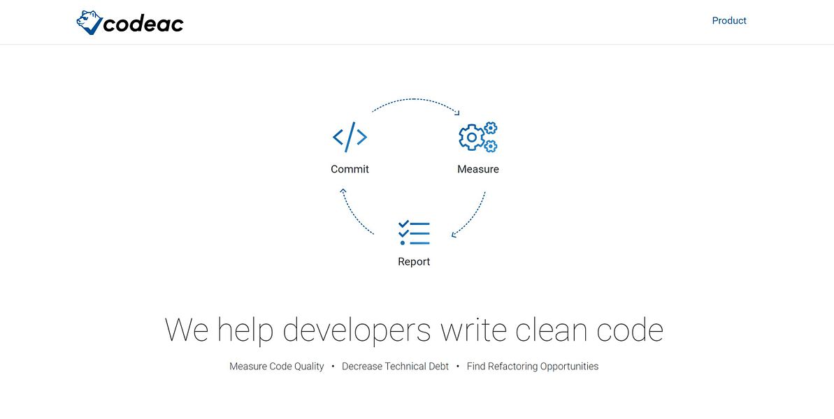 Codeac