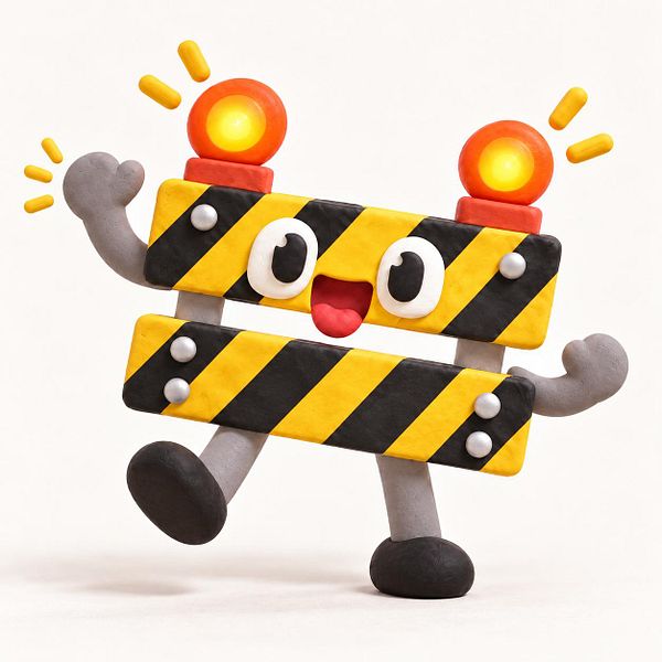 A vibrant, cartoon-style mascot character with fiery hair and an athletic outfit is depicted on a white background.