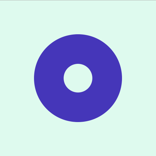 Growth Jobs List