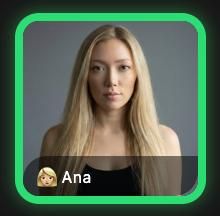 A printed circuit board mounted on a piece of wood with attached wires and electronic components.