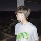 Daniel Cunha