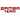 rsync