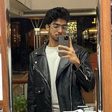 Divyanshu Yadav