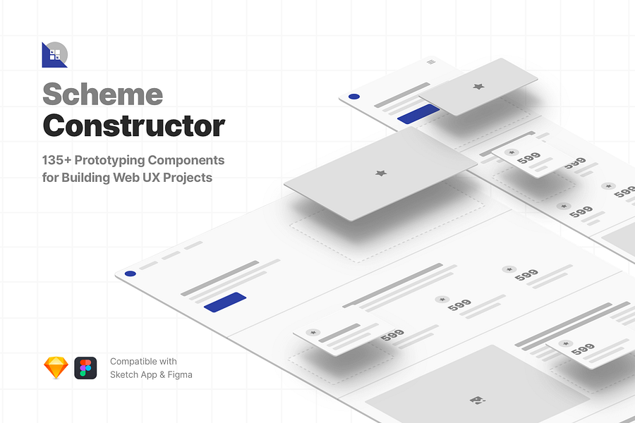 Scheme Constructor