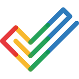 Zoho Projects