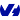OVHcloud