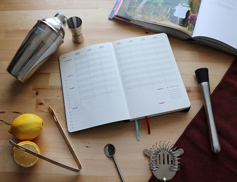 Neuroplanner
