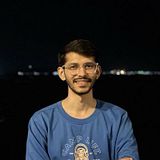 Aakash Pawar