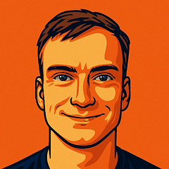 Marcell (@marcell) | BetaList