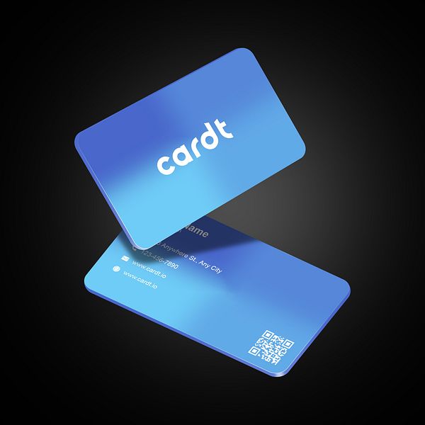 Cardt.io