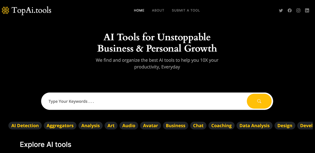 topAi.tools