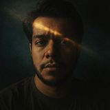 Carlos Ocasio