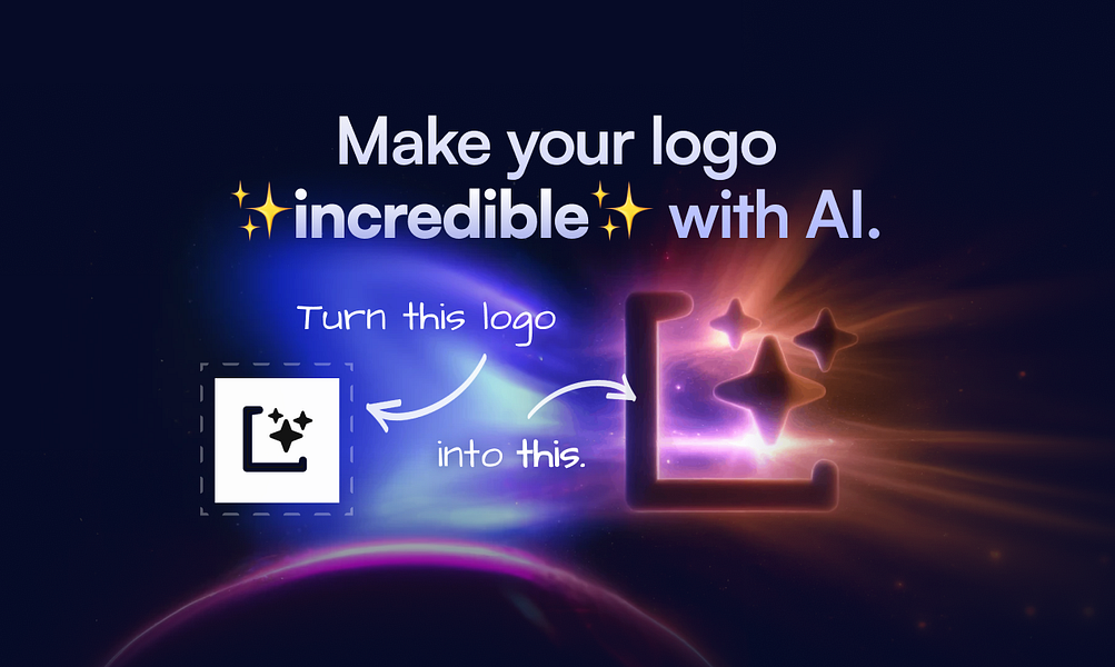 Logoscapes.ai