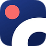 Omio