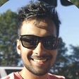 Soham Goswami
