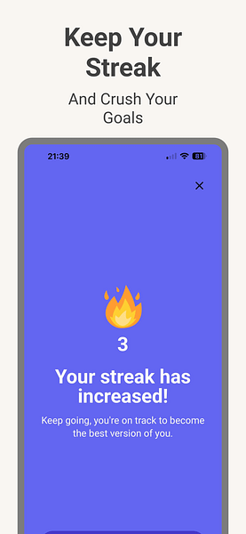 Podly: Daily Micro Learning