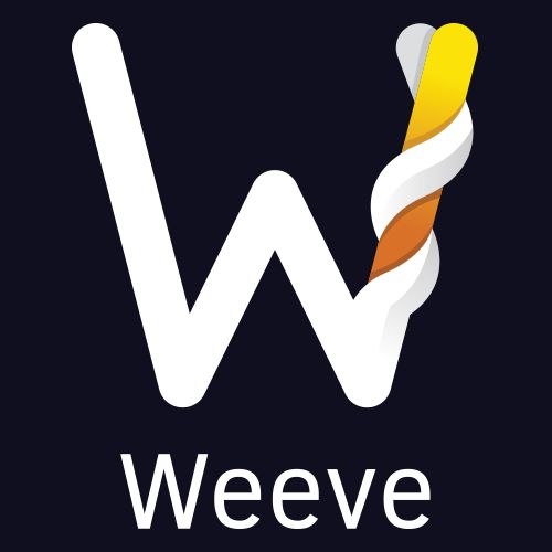 Weeve