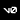 v0