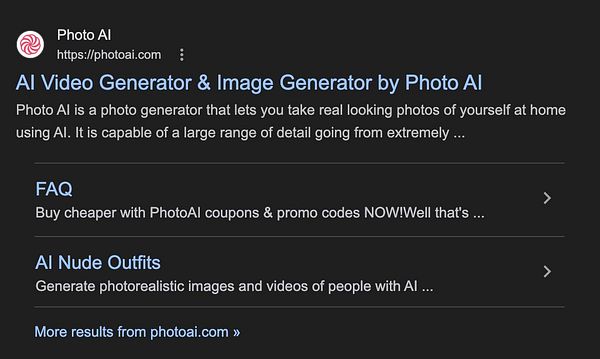 A comparison of two favicon designs for a simplified letter 'G', one in dark blue and one in bright blue on a white round square background.