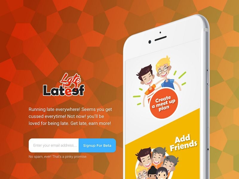 LateLateef