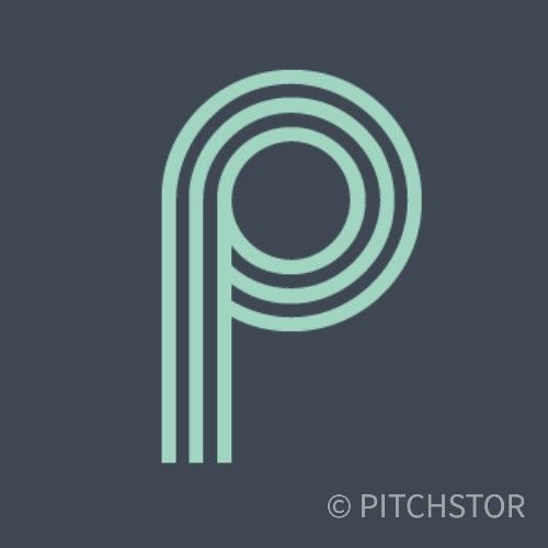 Pitchstor