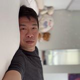 Austin S. Lin