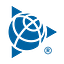 SketchUp