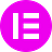 Elementor
