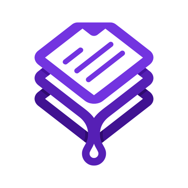 formjelly