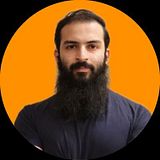 Shayan Nadeem