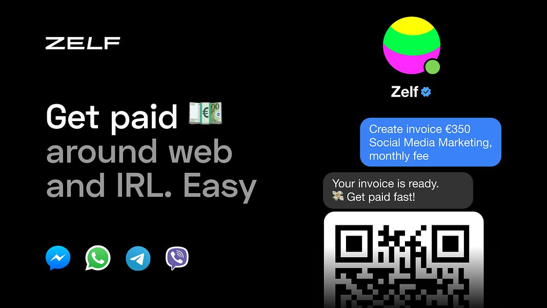 ZELF