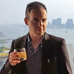 Lior Grossman (@LiorGrossman) | BetaList