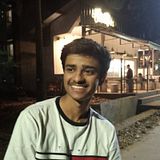 Abhishek Upadhya